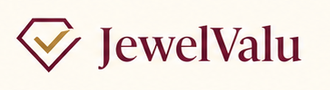 JewelValu
